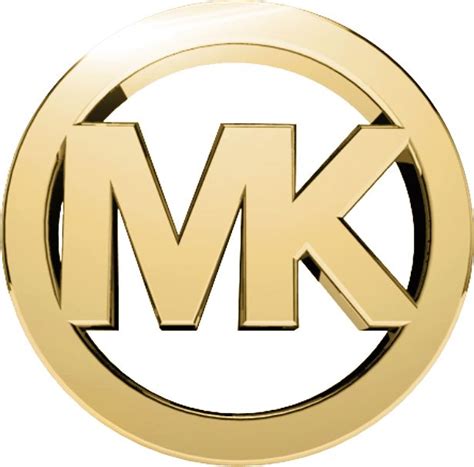 michael kors logo gold schriftzug kaufen|Michael Kors logo shop.